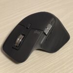 MX MASTER 3Sの写真